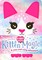 Kitten Magic