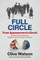 FULL CIRCLE - From Appeasement to Brexit