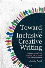 Toward an Inclusive Creative Writing
