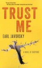 Trust Me