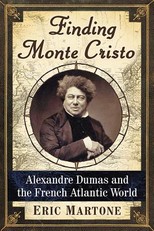 Finding Monte Cristo