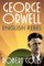 George Orwell