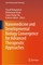 Nanomedicine and Developmental Biology Convergence for Advanced Therapeutic Approaches