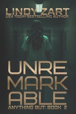 Unremarkable