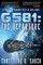 G581