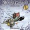 Mouse Guard Vol. 2: Winter