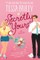 Secretly Yours