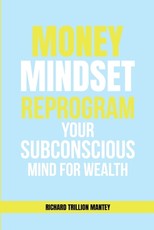 MONEY Mindset