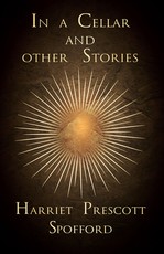 In a Cellar and other Stories
