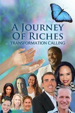 Transformation Calling