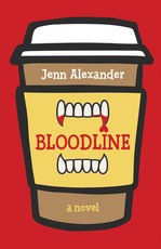 Bloodline