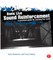 Basic Live Sound Reinforcement