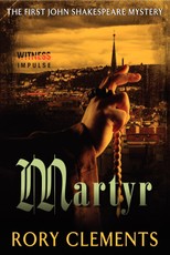 Martyr