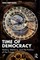 Time of Democracy