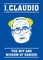The Claudio Ranieri Quote Book