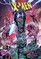X-Men by Jed MacKay Vol. 4: Age of Revelation Aftermath