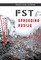 FST sprogdina Rusiją