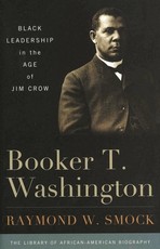 Booker T. Washington