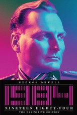 Nineteen Eighty-Four