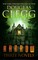 Harrow: Three Novels