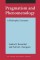 Pragmatism and Phenomenology