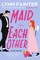 Painter, L: Maid for Each Other
