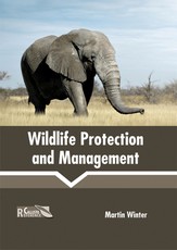 Wildlife Protection and Management