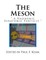 The Meson