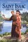 Saint Isaac and the Indians