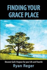 Finding Your Grace Place