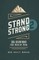 Stand Strong 2