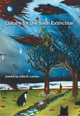 Lullaby for the Sixth Extinction