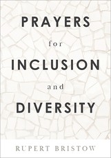 Prayers for Inclusion and Diversity