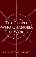 The People Who Changed the World