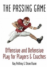 The Passing Game