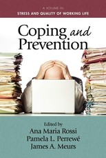 Coping and Prevention (Hc)