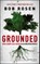 Grounded