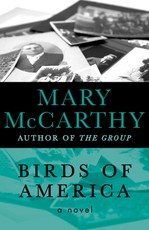 Birds of America