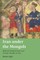 Iran Under the Mongols