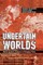 Uncertain Worlds