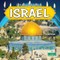 Life and Traditions in Israel