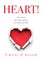 Heart!