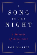 A Song in the Night