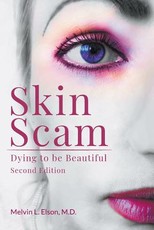 Skin Scam