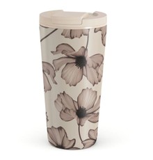 Kelioninis puodelis BURGA  „Barely Yours“, 500 ml