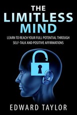 The Limitless Mind