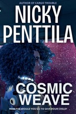 Cosmic Weave