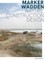 Marker Wadden