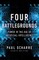 Four Battlegrounds