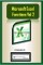 Excel Functions For The Daily User Vol 2